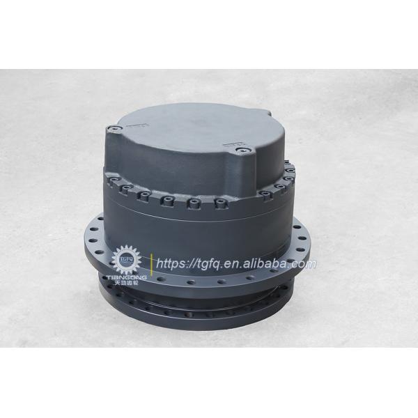 DX1000HD-10 Excavateur réducteurs de vitesse 170402-00052/170402-00077 170403-00222 - Fournisseur chinois, usine - Directement à prix réduit