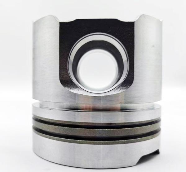 High Quality 3306 Piston Kits 9N5250 7S6768 9N5249 9N5402 9N5403 For Caterpillar