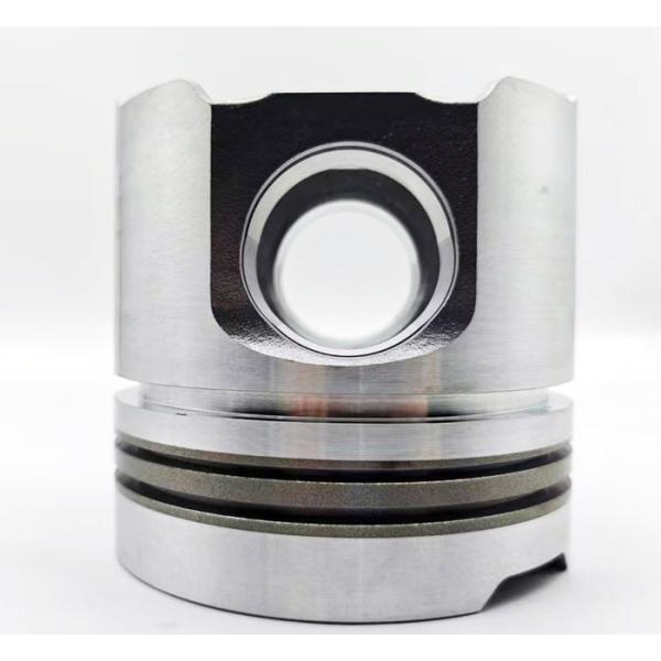 High Quality 3306 Piston Kits 9N5250 7S6768 9N5249 9N5402 9N5403 For Caterpillar