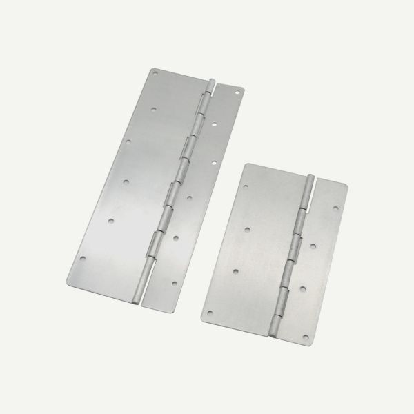 Furniture Hinges Galvanized Iron Sheet Panio Hinges For Furniture