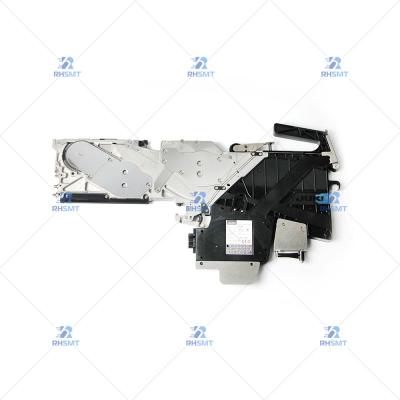 12MM Feeder JUKI RF12AS 40175378 Precise Component Feeding