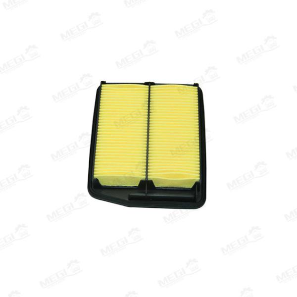 17220-RFG-Y00 17220-RFG-W00 Car Cabin Air Filter For HONDA ACCORD / ODYSSEY 2.3 2.3