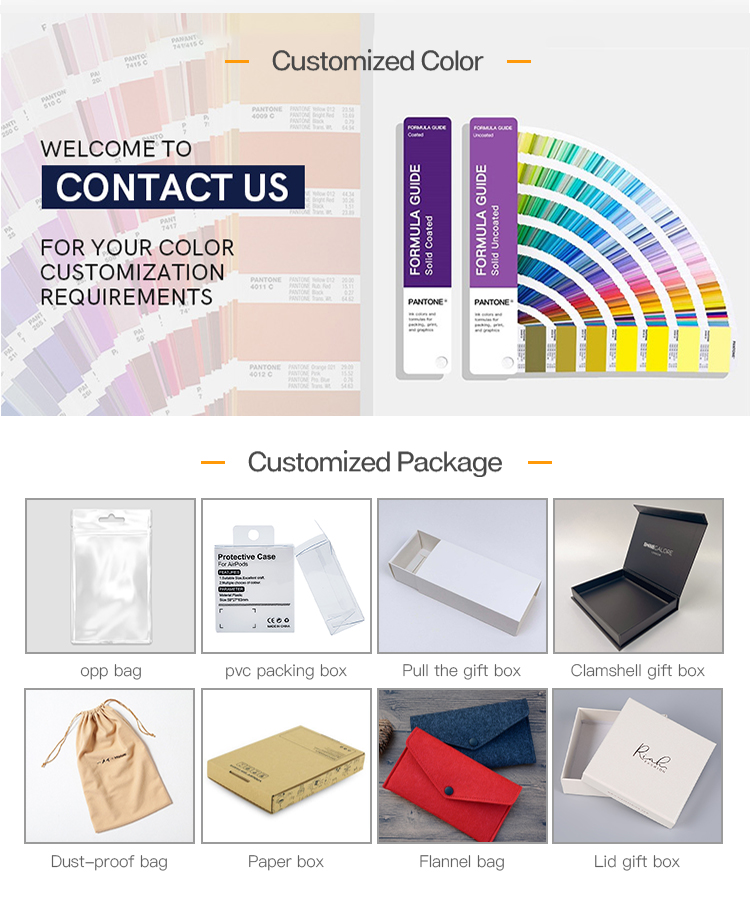 Durable Customized Eco-Friendly Fashionable Durable Upper Material for Shoes PU Leather Fabric