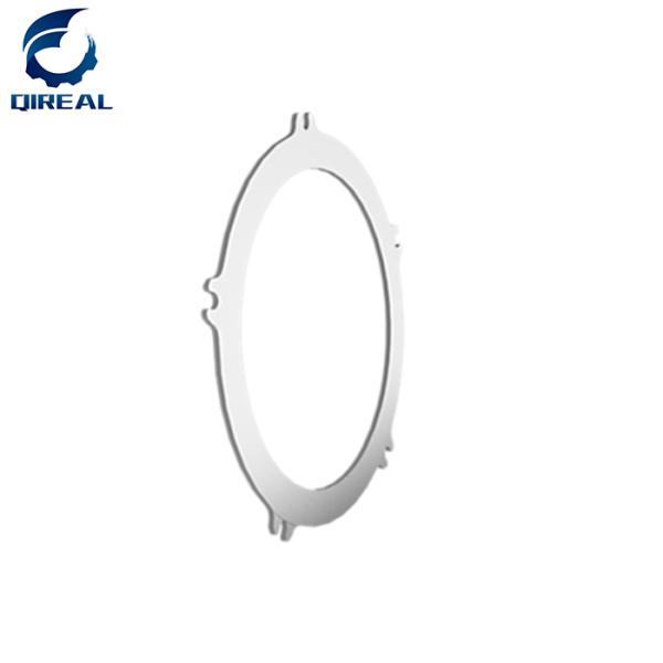 Для плиты трением диска муфты ЗАТЯЖЕЛИТЕЛЯ 966D 966F 6I8500 8P2051 6Y1320 КОЛЕСА 814F DOZER 814 КОЛЕСА