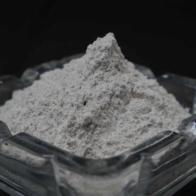 Highly Effective Natural Bone Ash Powder 25kg/bag For Use As A Copper Release Agent