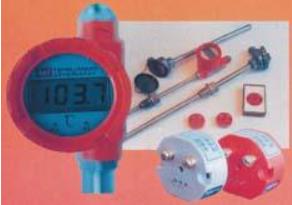 BJKERE VRT-2/T ART-1B/T KR-939SB4 KR-939NCS GPT DPT KR-939SB3 KR-939SB4 VRT-2 ART-1B/T RT2 series two-wire temperature transmitter