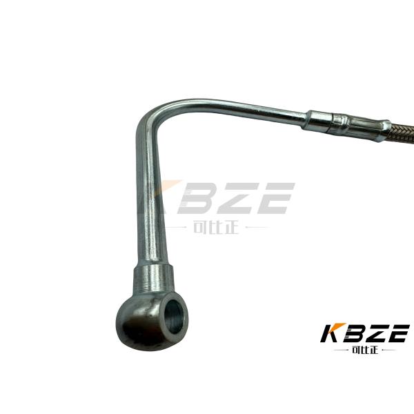 КБЗЕ CA2984566 298-4566 2984566 C.A.T экскаватор C4.4 EFI ДЕЛА ТУРБО НА ОЛЕЙ