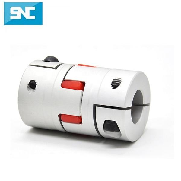 Accessoire de connexion personnalisable pour capteur de couple, adapté à vos besoins spécifiques