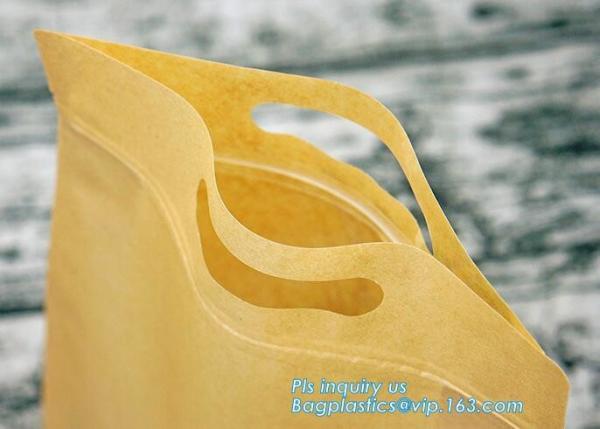 metallized slider zipper bags metallized slider bags metallized zipper bags metallized bags slider zipper bags foil slid