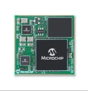 MICROCHIP DSPIC30F5015 New IC In Stock (Electronics Component)Suppliers Integrated Circuit Price
