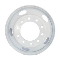 Pièces de usinage en aluminium faites sur commande de commande numérique par ordinateur anodisant le service de rotation de précision de commande numérique par ordinateur