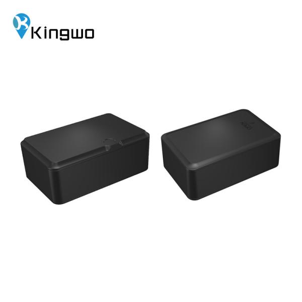 Положение и монитор реального времени отслежывателя GPS улья платформы AGPS LBS Iot