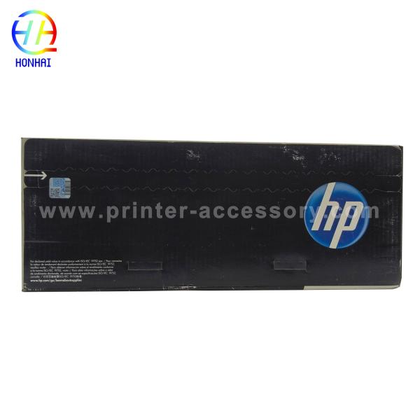 Original Toner Cartridge For HP Laserjet Enterprise 700 M712 LaserJet M725 CF214A 14A Printers  Black Toner Cartridge