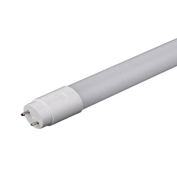 Dustproof 5W LED Tube Light For Home , Ultralight 12 Volt DC LED Tube Light