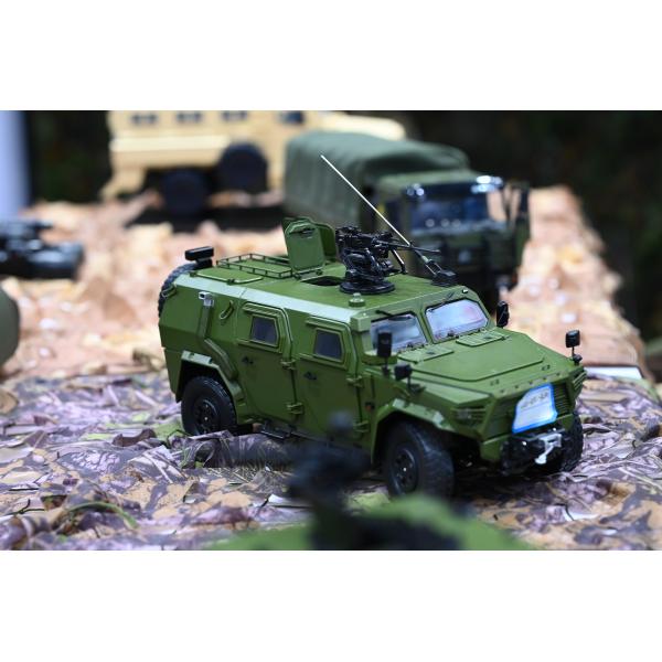 Shenzhen Xinxing Southern Industrial Development Co., Ltd.