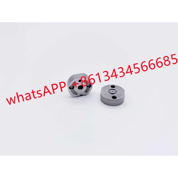295040-6280 плита отверстия VP12
