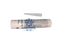 SI596 Sédatif résistant à haute température pour boîtier plat à transmission automatique 300 ml X10