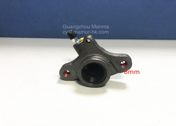 ISUZU NKR NHR Clutch Slave Cylinder JMC 1030 8-97212010-0 8972120100