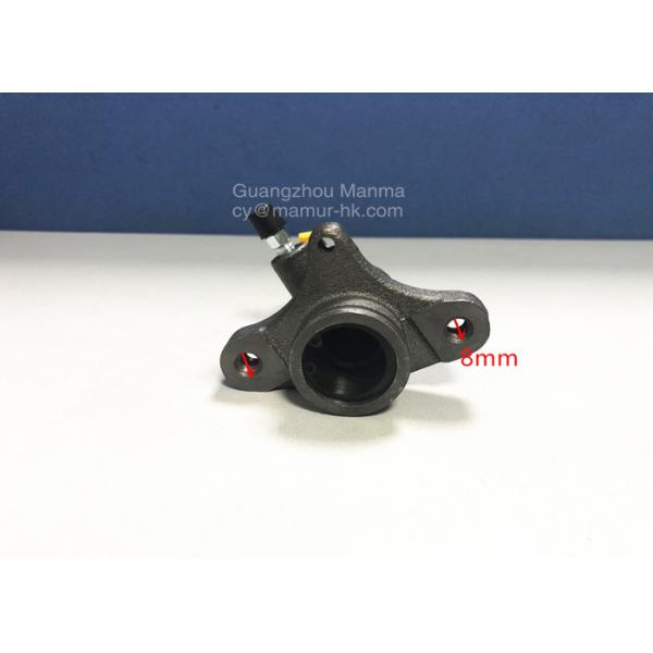 Цилиндр JMC 1030 муфты ISUZU NKR NHR невольничий 8-97212010-0 8972120100