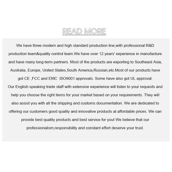 скруббер стороны ABS нержавеющей стали 500mAh ультразвуковой для личной пользы