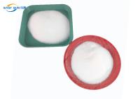 échantillon gratuit 9009 54 5 Tpu poudre d'adhésif à fusion chaude pour le Dtf