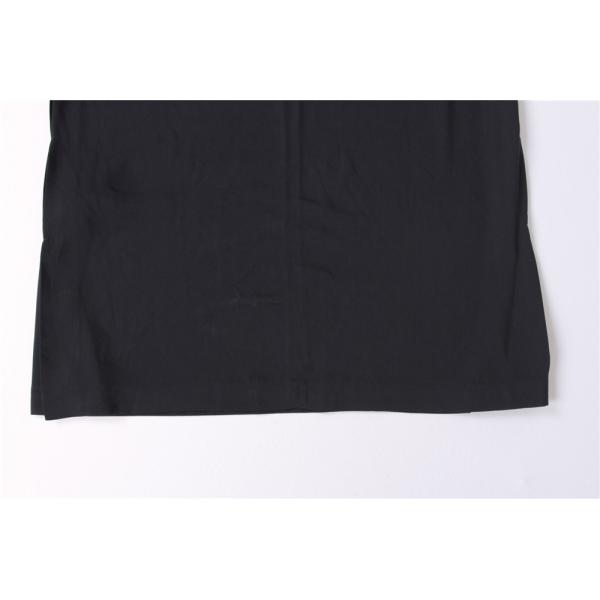 Solid Color Elegantly Casual Female Outfits 97% Polyester 3% Elastane