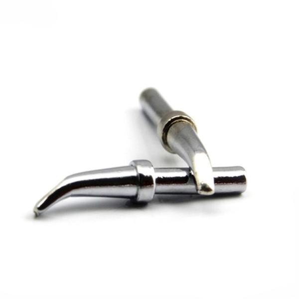 200-H same as Quick Soldering Tip Hand-held