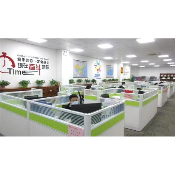 Алюминиевая солнечная металлическая оловянная крыша для установки на железную дорогу