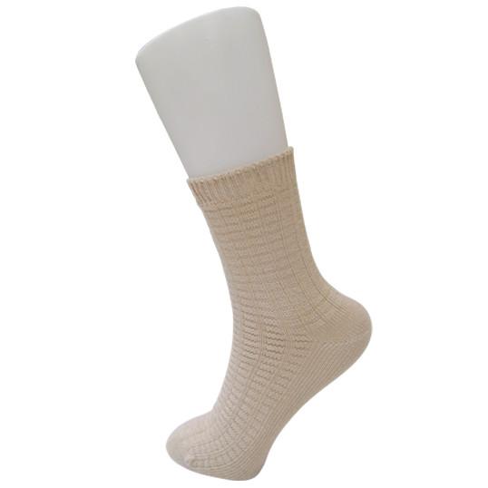 Ladies Classic cotton Socks