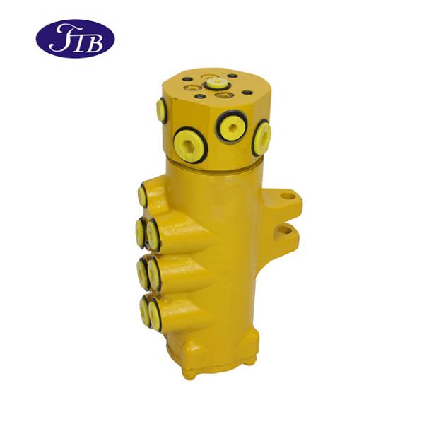A229900004512 Sy135 Sy135lc-8 Swivel Joint Assembly A229900004501