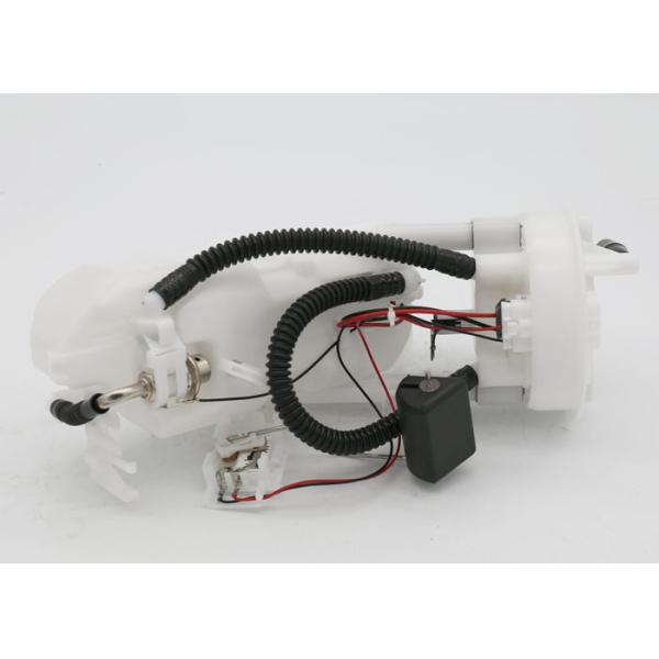 Honda Odyssey RB1 Car Fuel Injection Pump Assembly 17045-SFE-H50 17045SFEH50