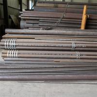 Industry Precision Seamless Steel Pipe Tubes For Hydraulic And Pneumatic Cylinders