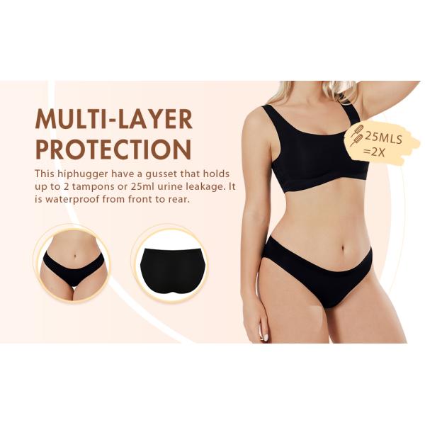 Бесшовный похудение подтягивающий бюстгальтер для женщин пол женщины ткань тип 30% спандекс 70% нейлон