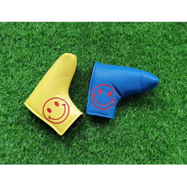 utility headcover  putter golf cover driver cover fairway cover ut cover hybrid cover headcover