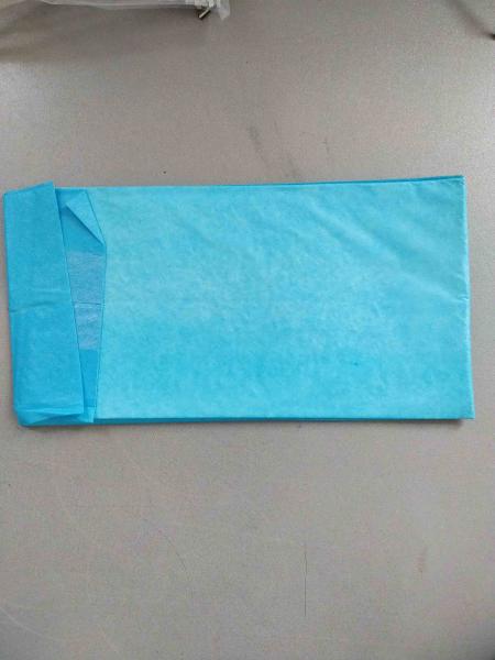 Super Absorbency Softness Disposable Non Woven Underpad Adult Type