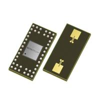 Sensor IC​ BGT60LTR11AIP Low Power 60GHz Doppler Radar Sensor