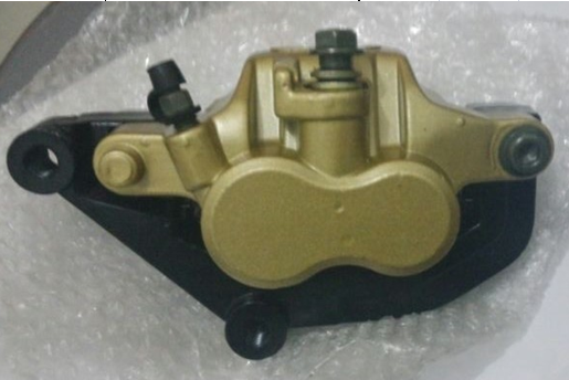 Yamaha Xv250 Xv125 Aftermarket Motorcycle Parts Yamaha Brake Cylinder Left And Right