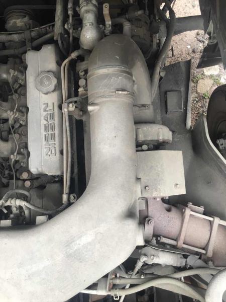 Hydraulic Systems Used Tractor Head With Left Hand And Right Hand
