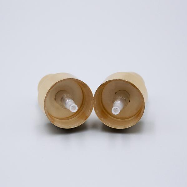 750ml  28mm Syrup Bottle Pump 28/415 white tube coconut blueberry