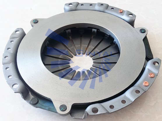 22300-RNA-003 HCC542 CH-920 215*150*247 R18Z4 R18A1,R18A2 CIVIC1.8