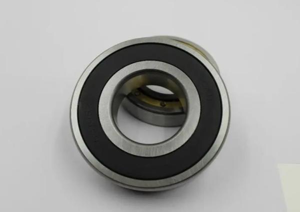 Deep Groove Ball Bearing 6204ZZ,Single Row Deep Groove Ball Bearing 6204ZZ,China Ball Bearing 6204ZZ