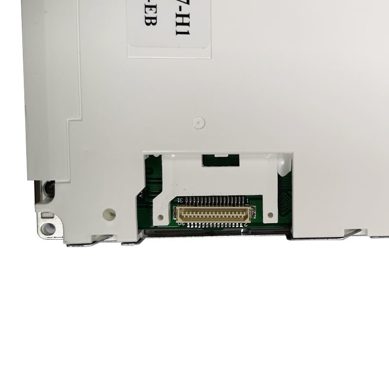Монитор LQ084V1DG42 FANUC LCD экран дисплея LCD регулятора 8,4 дюймов