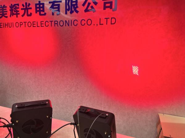 300W LED Light Therapy Panel 660NM 850NM for Pain Relief