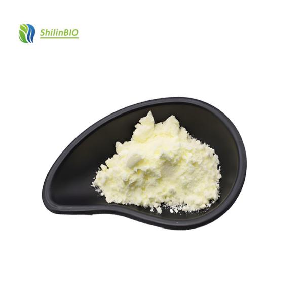 Hydrolyzed fish protein 80% Pure Protein Fish Hydrolysate