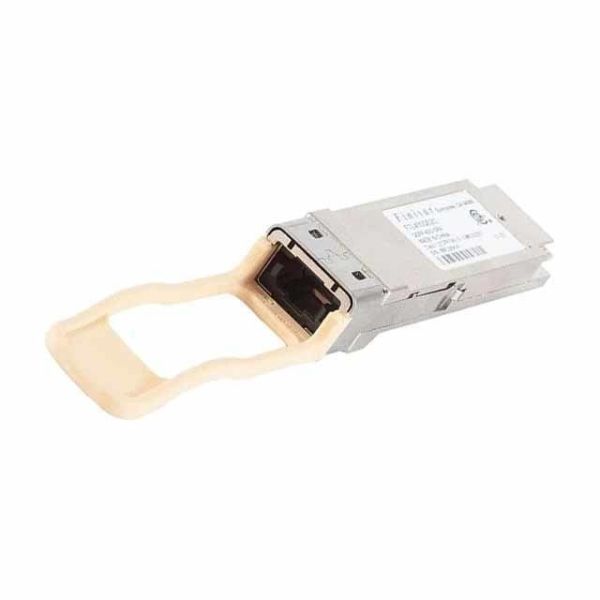 40GBASE-SR4 Finisar SFP FTL410QE3C QSFP+ Multimode Transceiver OEM