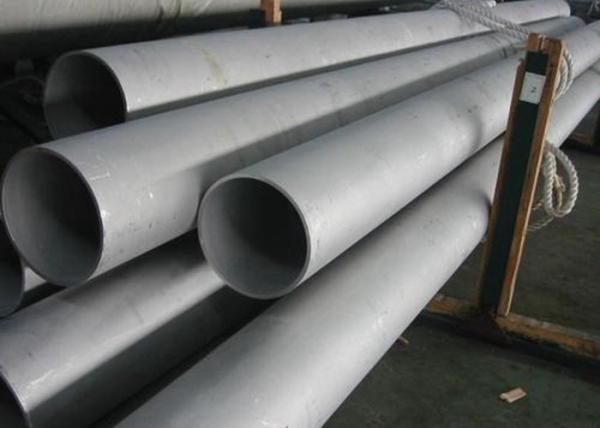 Thin Wall Stainless Steel Pipe 2 Inch Stainless Steel Pipe 316 Stainless Steel Pipe Stainless Steel Welded Pipe