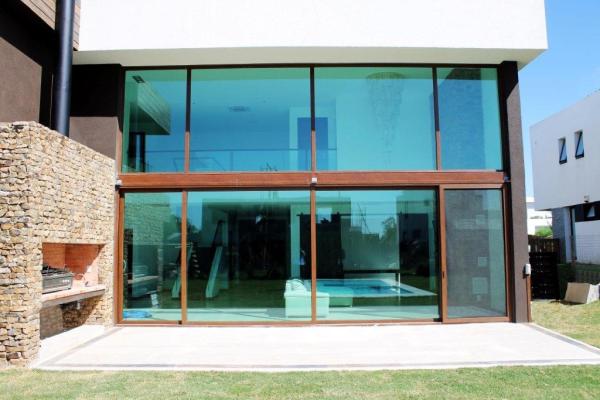 O aço luxuoso da casa pré-fabricada abriga casa pré-fabricada baseada nas/NZS, casa luxuosa padrão da casa pré-fabricada do CE