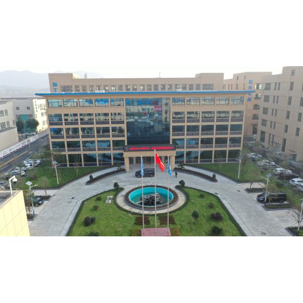 Multifunctional high quality pick and place machine 40000CPH SMT mounter machine