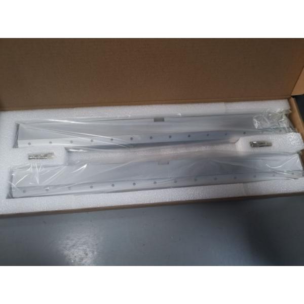 Аксессуары принтера Samsung стального шабера 200MM 3330MM Nitto первоначальные новые