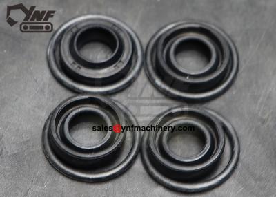 Hand Control Seal Kit YNF16735 For Hitachi ZX65USB-5A Excavator Joystick Repair